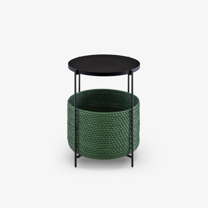 DD-17276 Coffee Tables