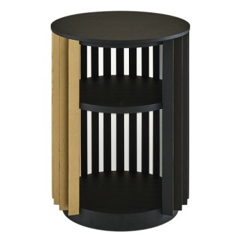 DD-17278 Coffee Tables