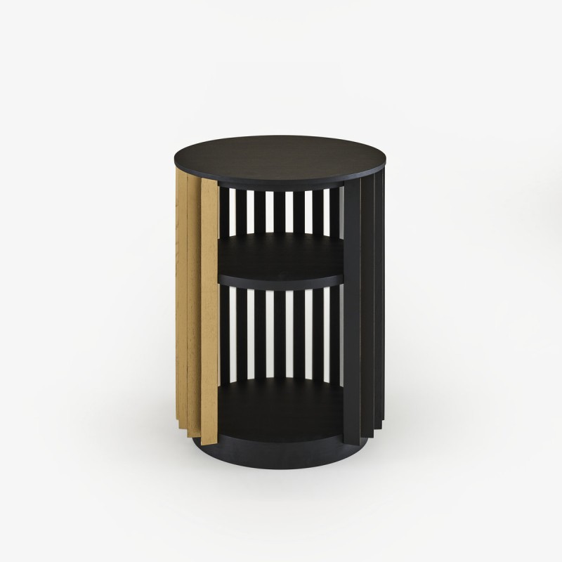 DD-17278 Coffee Tables