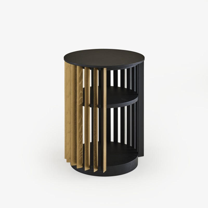 DD-17278 Coffee Tables