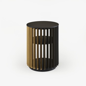 DD-17278 Coffee Tables