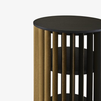 DD-17278 Coffee Tables