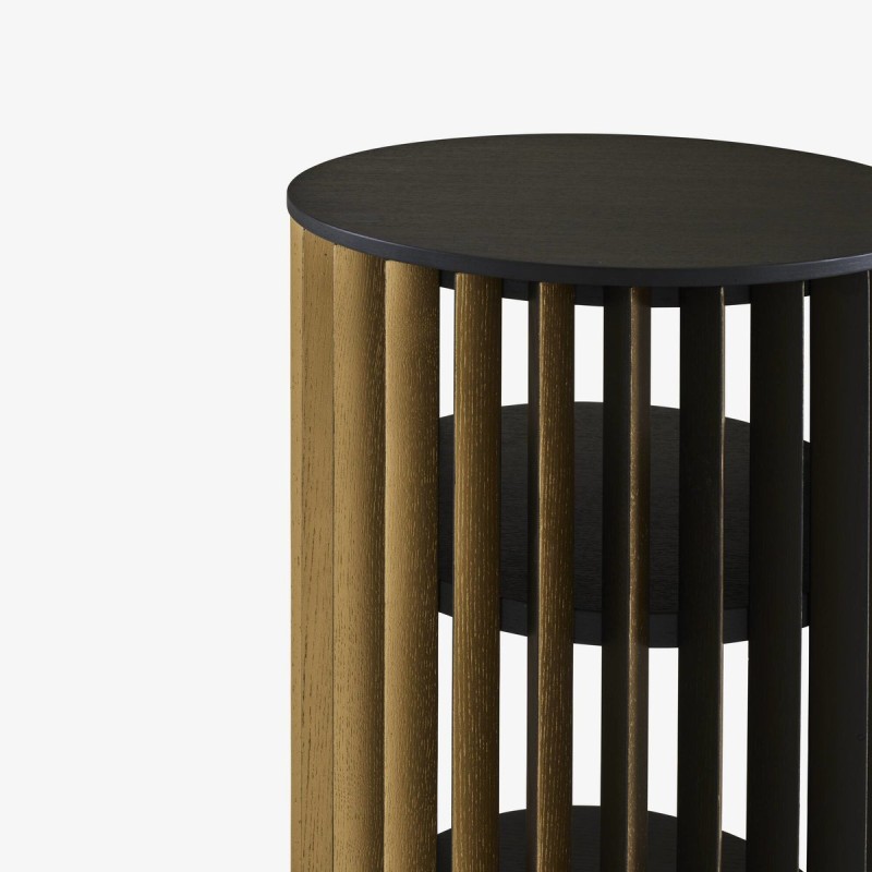 DD-17278 Coffee Tables