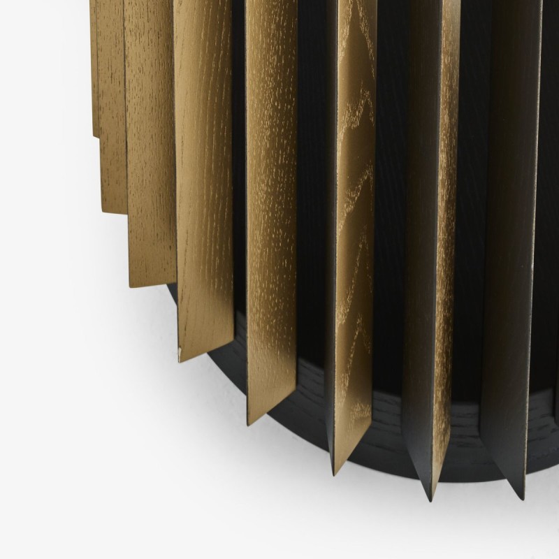 DD-17278 Coffee Tables
