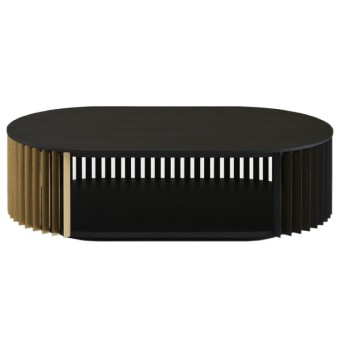 DD-17279 Coffee Tables