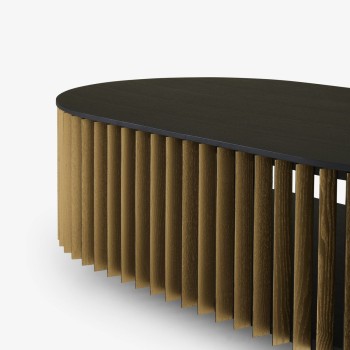 DD-17279 Coffee Tables