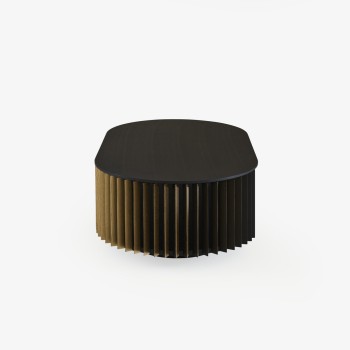 DD-17279 Coffee Tables