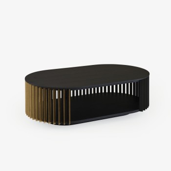 DD-17279 Coffee Tables
