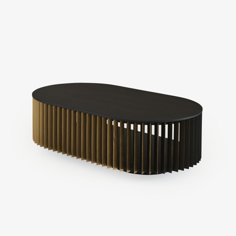 DD-17279 Coffee Tables