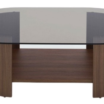 DD-17280 Coffee Tables