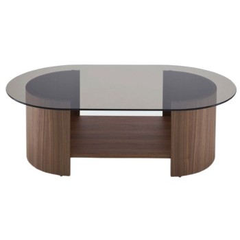 DD-17280 Coffee Tables