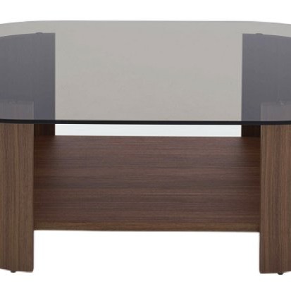 DD-17280 Coffee Tables