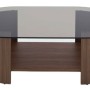 DD-17280 Coffee Tables
