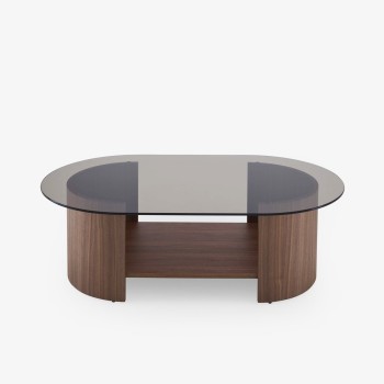 DD-17280 Coffee Tables