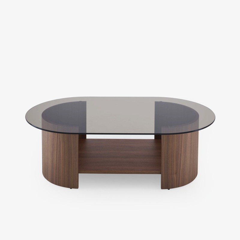 DD-17280 Coffee Tables