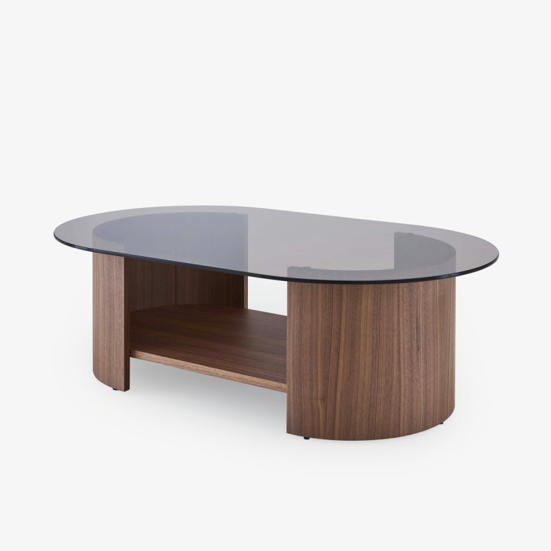 DD-17280 Coffee Tables