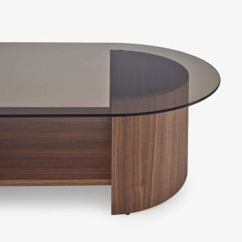 DD-17280 Coffee Tables