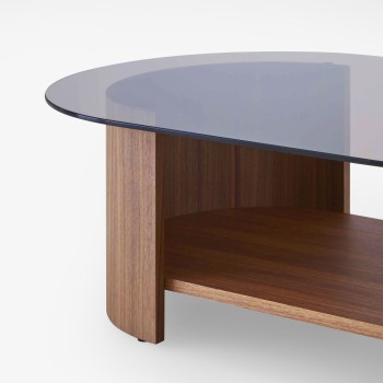 DD-17280 Coffee Tables