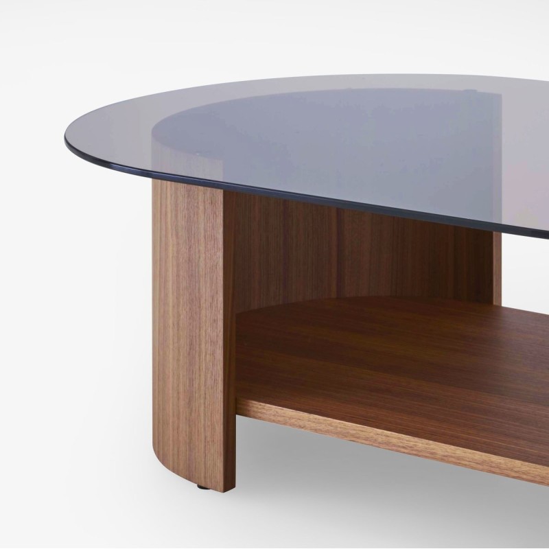 DD-17280 Coffee Tables