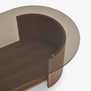 DD-17280 Coffee Tables