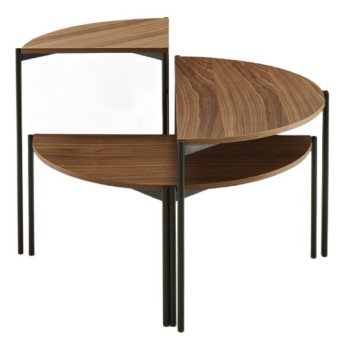 DD-17281 Coffee Tables