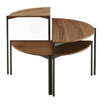 DD-17281 Coffee Tables