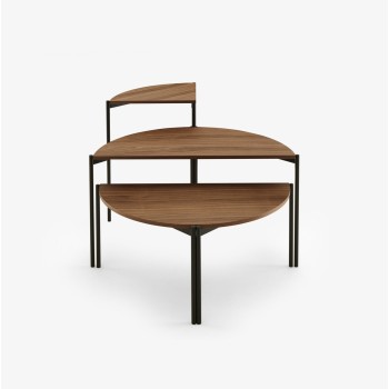 DD-17281 Coffee Tables