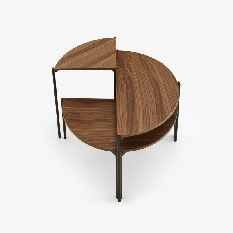 DD-17281 Coffee Tables