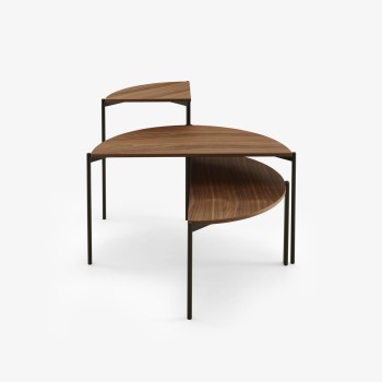DD-17281 Coffee Tables