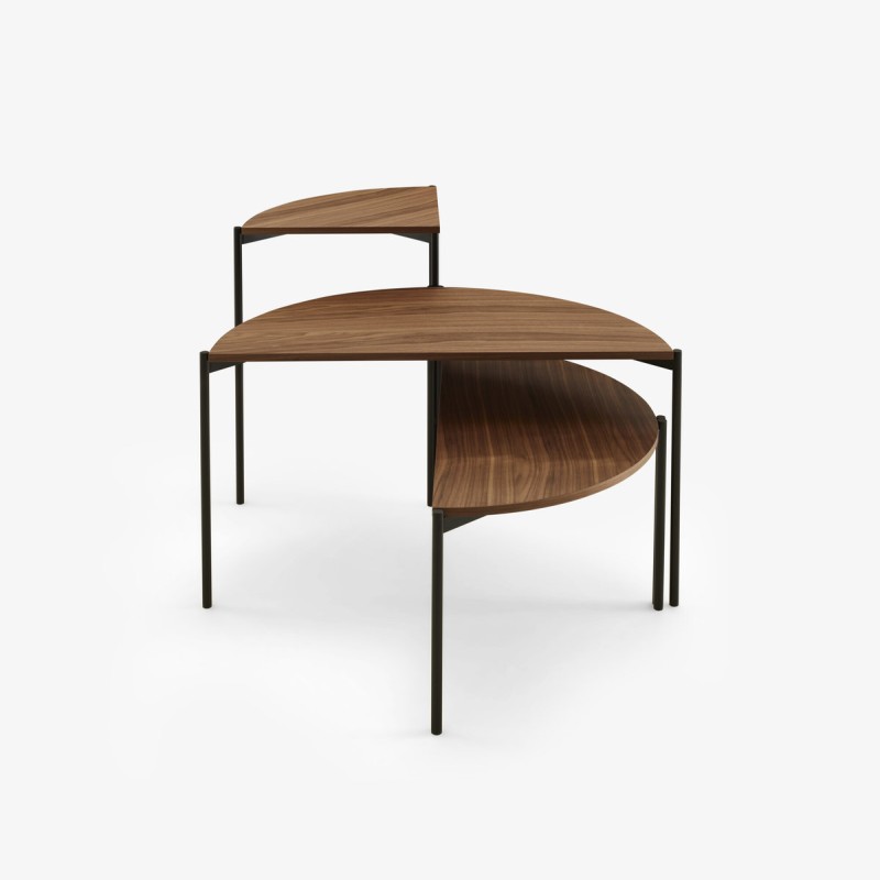 DD-17281 Coffee Tables