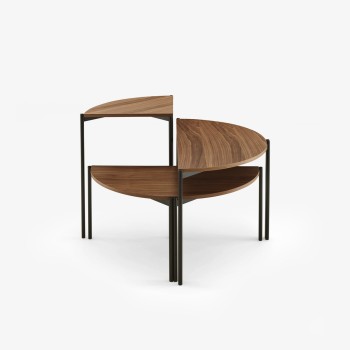 DD-17281 Coffee Tables