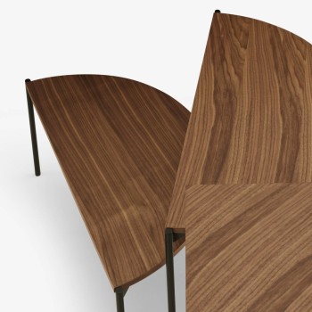 DD-17281 Coffee Tables