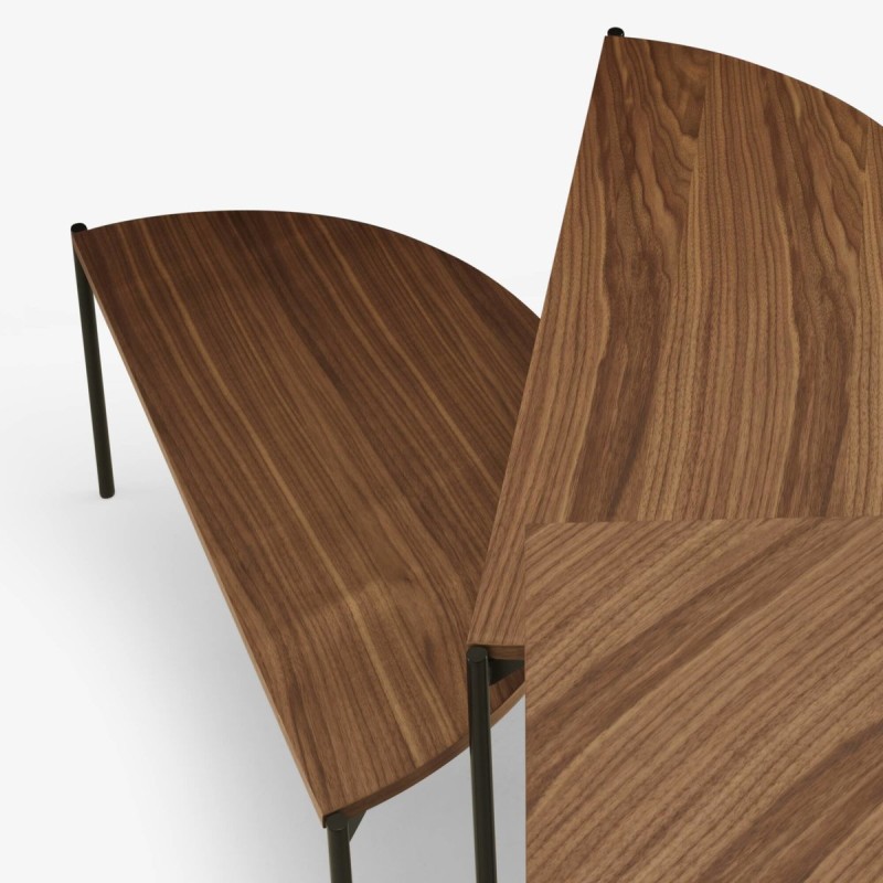 DD-17281 Coffee Tables