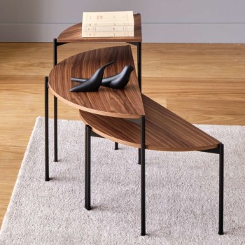 DD-17281 Coffee Tables