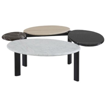 DD-17283 Coffee Tables