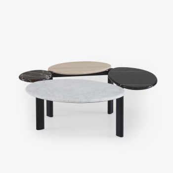 DD-17283 Coffee Tables