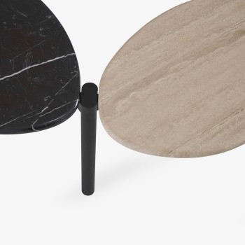DD-17283 Coffee Tables