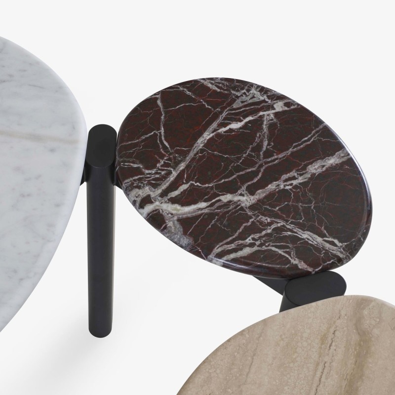 DD-17283 Coffee Tables