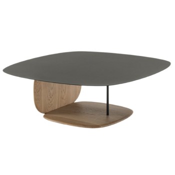 DD-17284 Coffee Tables