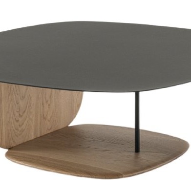 DD-17284 Coffee Tables