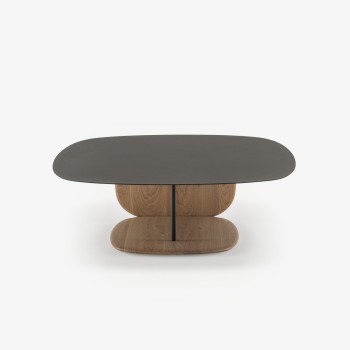 DD-17284 Coffee Tables