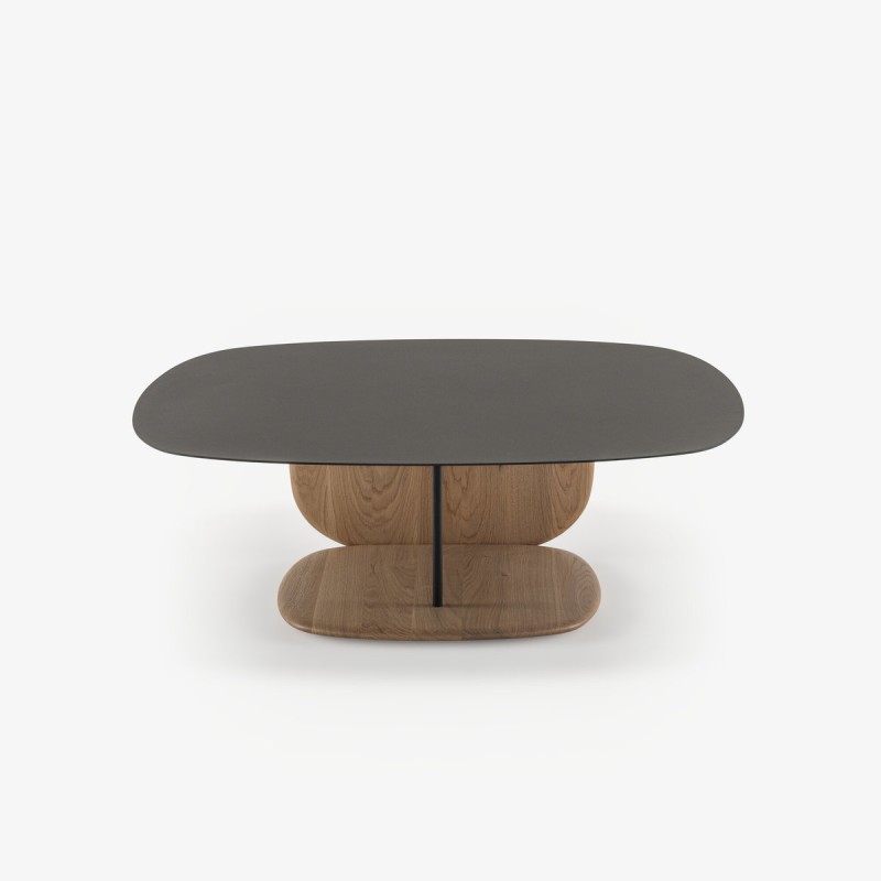 DD-17284 Coffee Tables