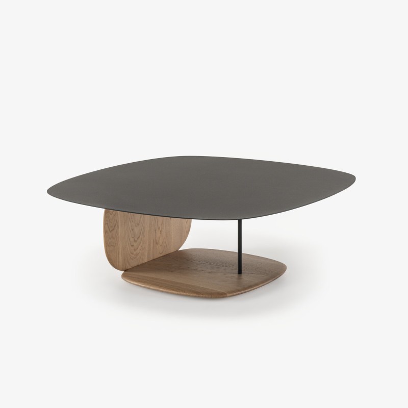 DD-17284 Coffee Tables