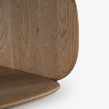 DD-17284 Coffee Tables