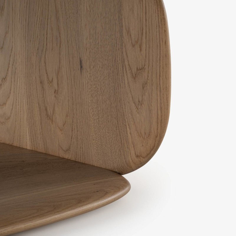 DD-17284 Coffee Tables