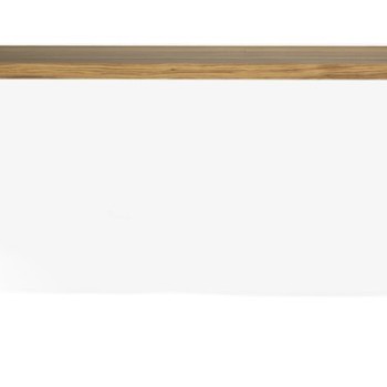 DD-17288 Dining Tables