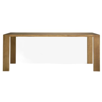 DD-17288 Dining Tables