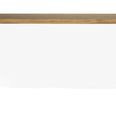 DD-17288 Dining Tables