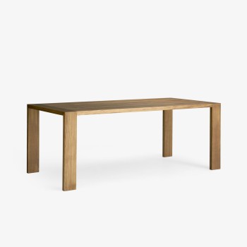DD-17288 Dining Tables