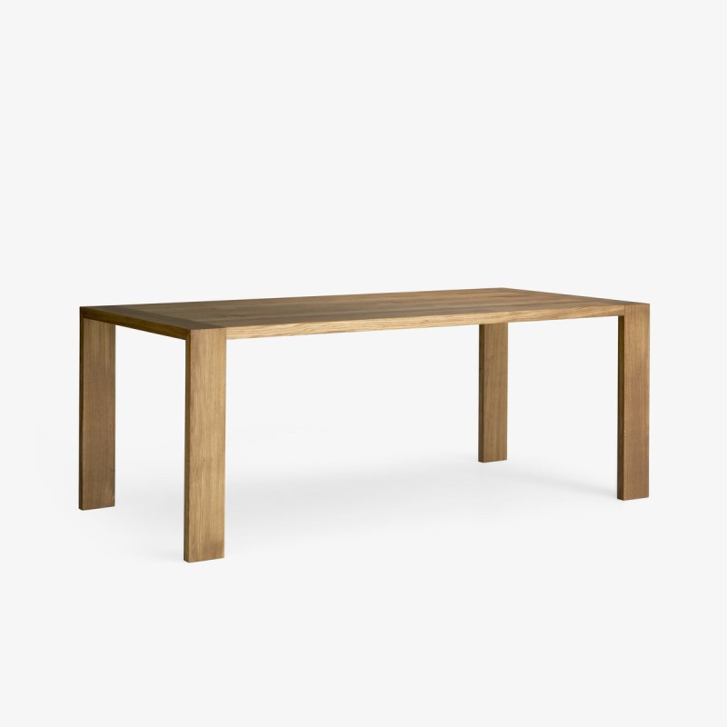 DD-17288 Dining Tables